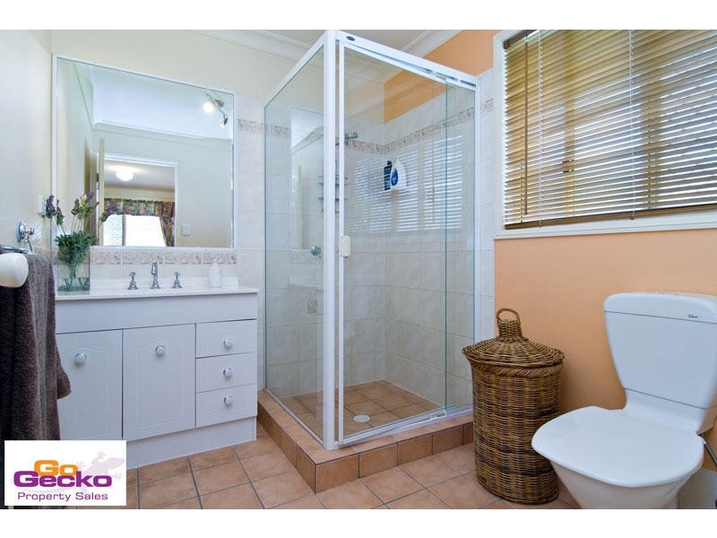 39 Karvella Street, Upper Kedron QLD 4055