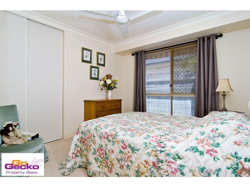 39 Karvella Street, Upper Kedron QLD 4055