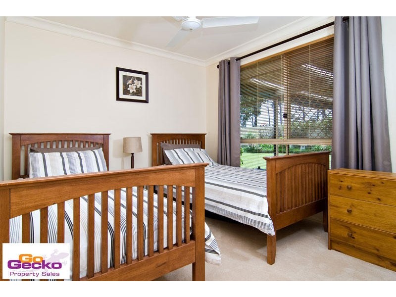 39 Karvella Street, Upper Kedron QLD 4055