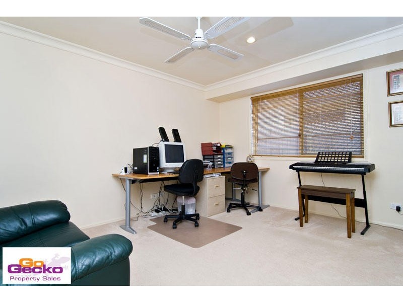 39 Karvella Street, Upper Kedron QLD 4055
