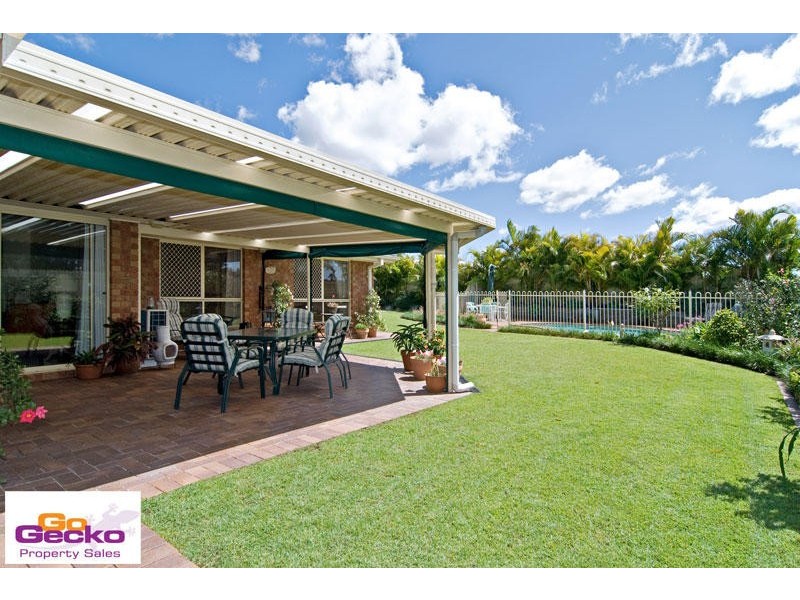 39 Karvella Street, Upper Kedron QLD 4055