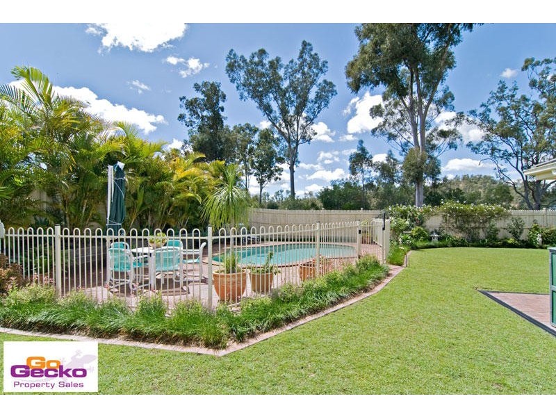 39 Karvella Street, Upper Kedron QLD 4055