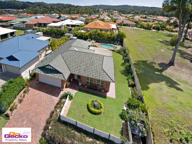 39 Karvella Street, Upper Kedron QLD 4055