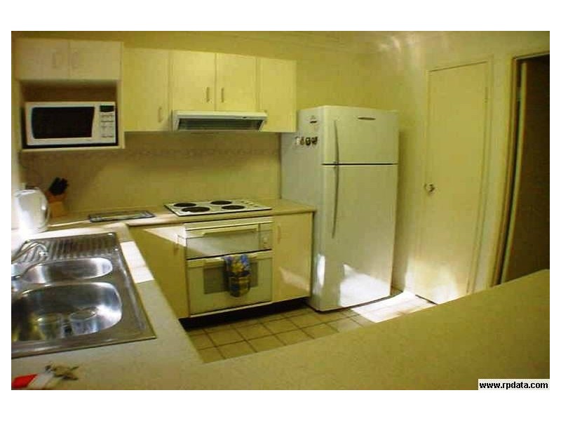 26/154 Frasers Road, Mitchelton QLD 4053