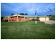 22 Ascot Crescent, Samford QLD 4520