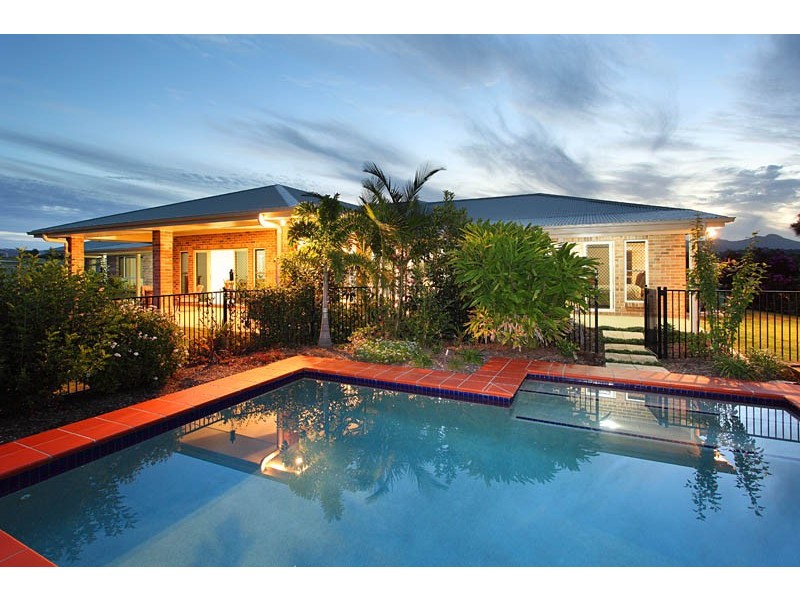 22 Ascot Crescent, Samford QLD 4520