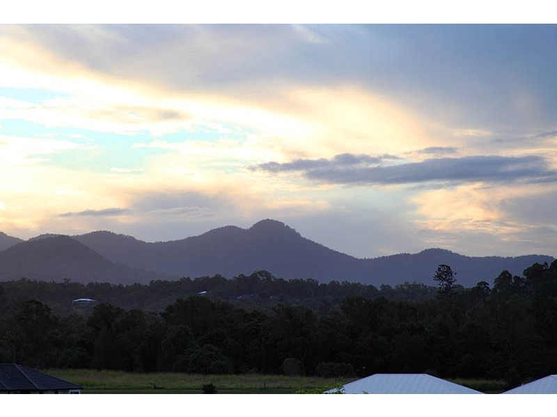 22 Ascot Crescent, Samford QLD 4520