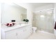 22 Ascot Crescent, Samford QLD 4520