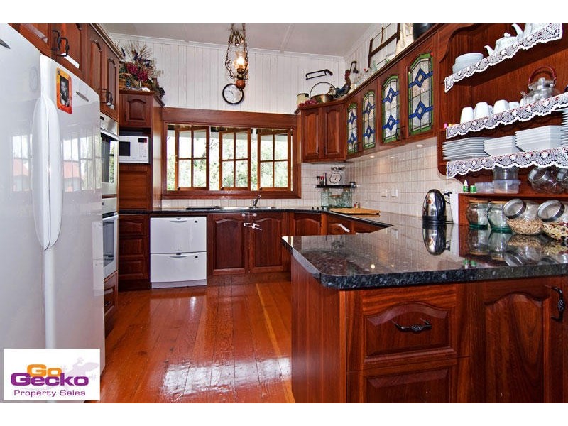 313 Wardell Street, Enoggera QLD 4051