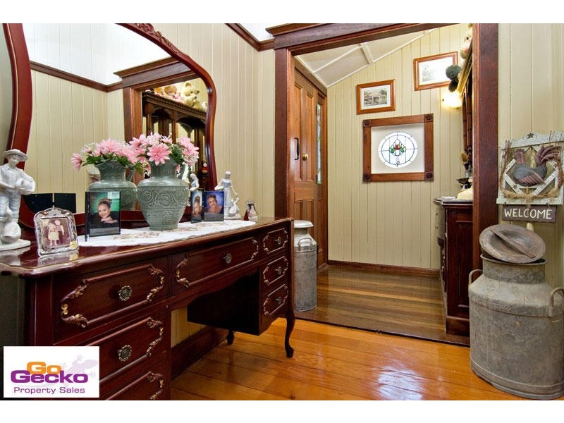 313 Wardell Street, Enoggera QLD 4051