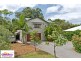 313 Wardell Street, Enoggera QLD 4051