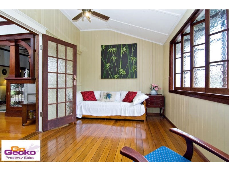 313 Wardell Street, Enoggera QLD 4051