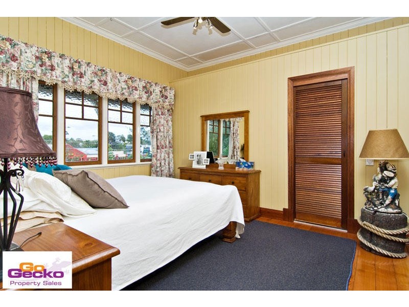 313 Wardell Street, Enoggera QLD 4051