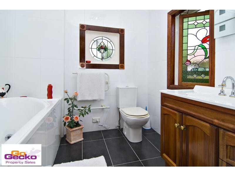 313 Wardell Street, Enoggera QLD 4051