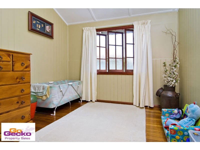 313 Wardell Street, Enoggera QLD 4051