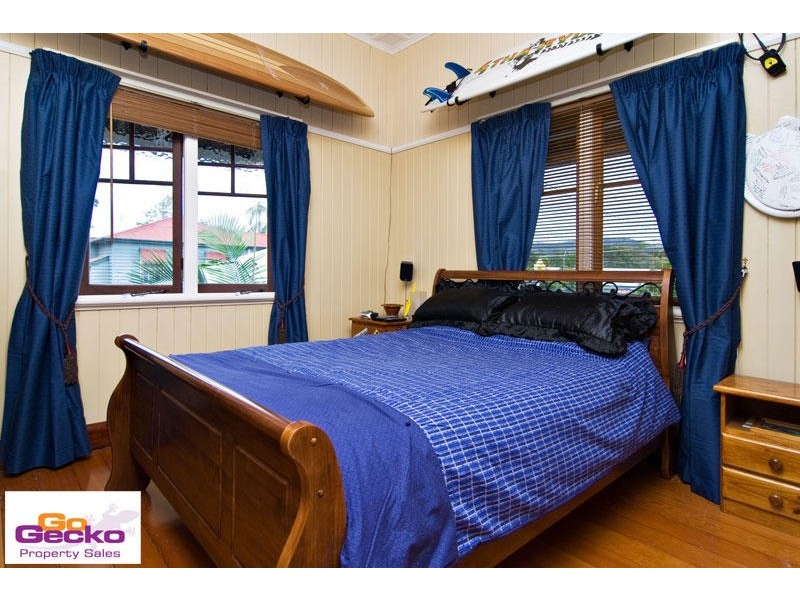 313 Wardell Street, Enoggera QLD 4051