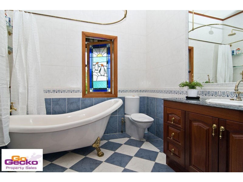 313 Wardell Street, Enoggera QLD 4051