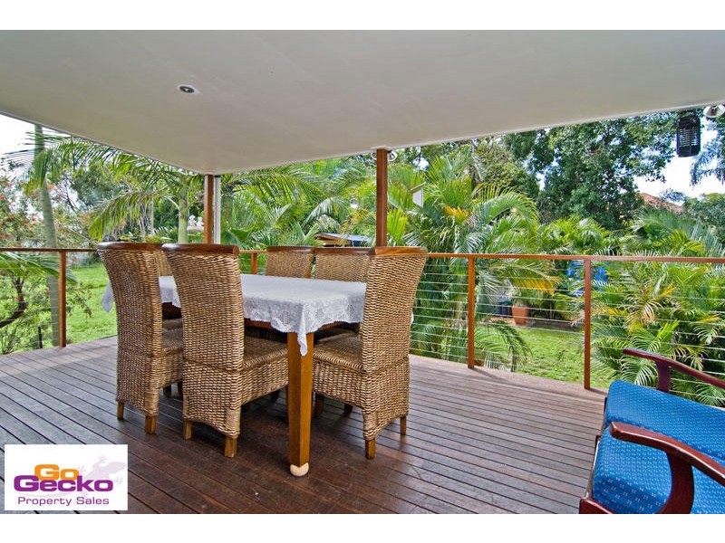 313 Wardell Street, Enoggera QLD 4051