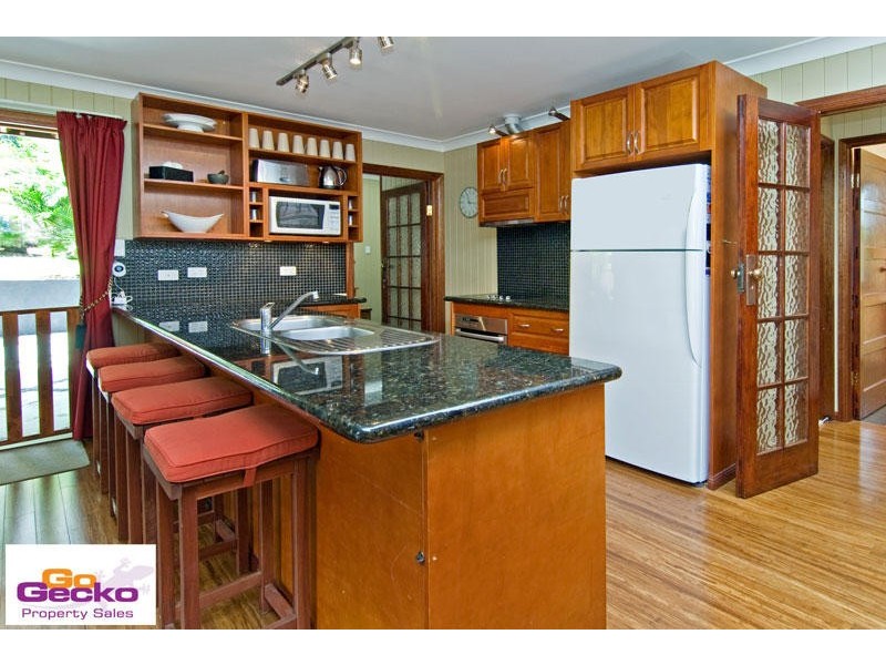 313 Wardell Street, Enoggera QLD 4051