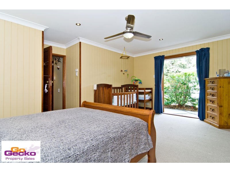 313 Wardell Street, Enoggera QLD 4051