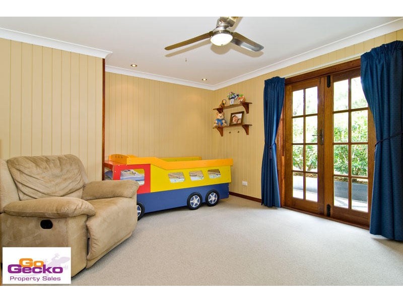 313 Wardell Street, Enoggera QLD 4051
