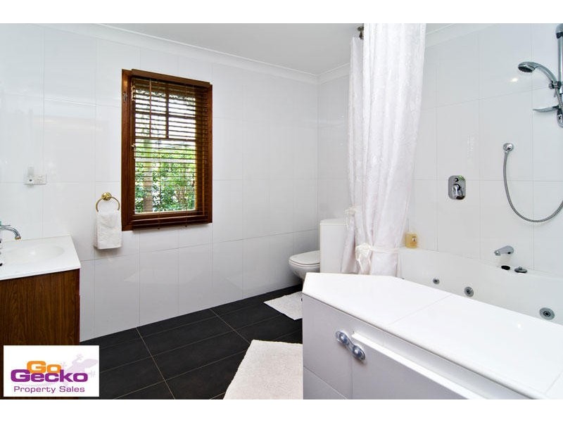 313 Wardell Street, Enoggera QLD 4051