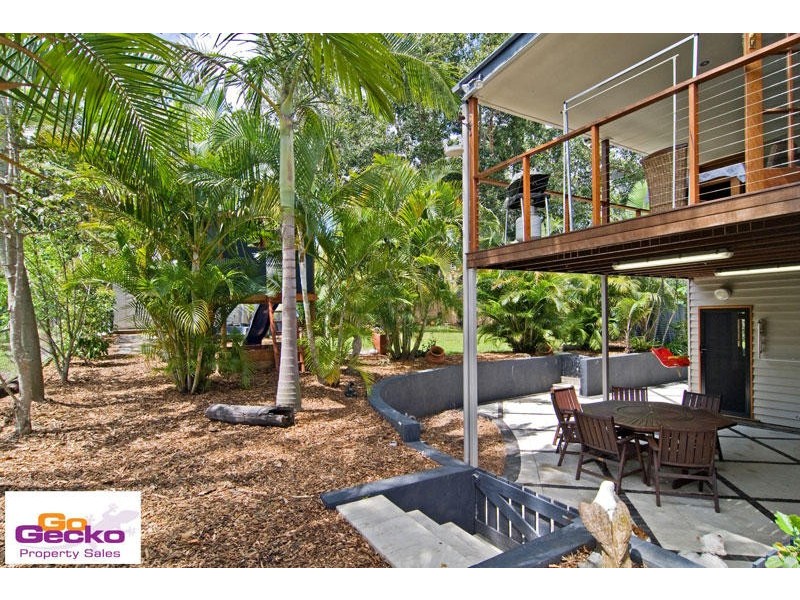 313 Wardell Street, Enoggera QLD 4051