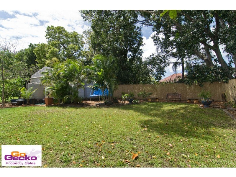 313 Wardell Street, Enoggera QLD 4051