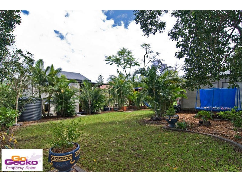 313 Wardell Street, Enoggera QLD 4051