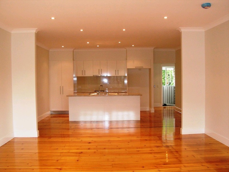 268 Samford Road, Enoggera QLD 4051