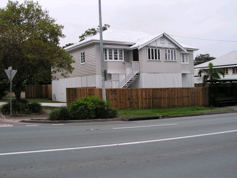 268 Samford Road, Enoggera QLD 4051