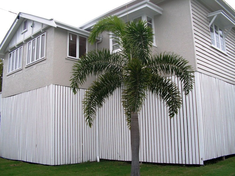 268 Samford Road, Enoggera QLD 4051