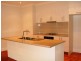 268 Samford Road, Enoggera QLD 4051