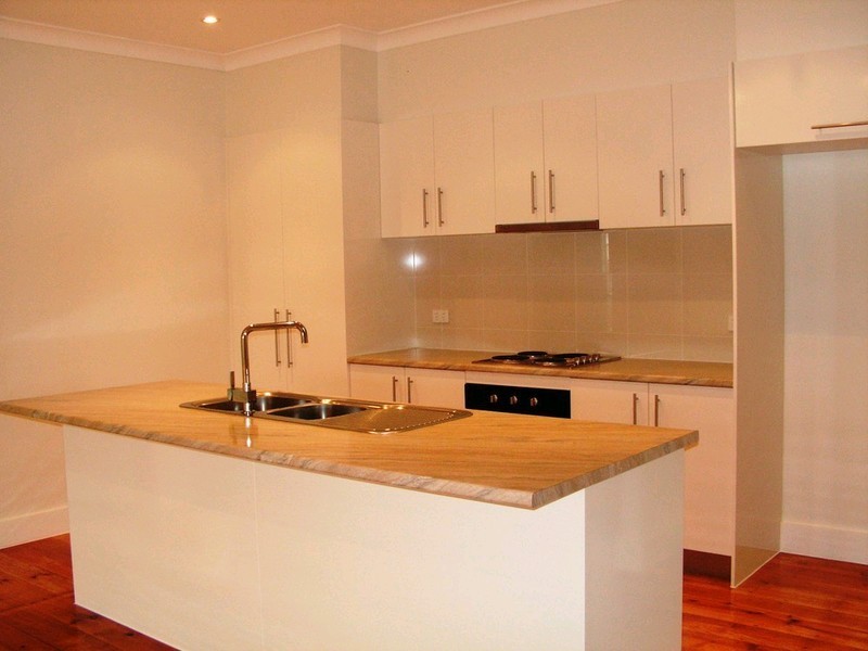 268 Samford Road, Enoggera QLD 4051