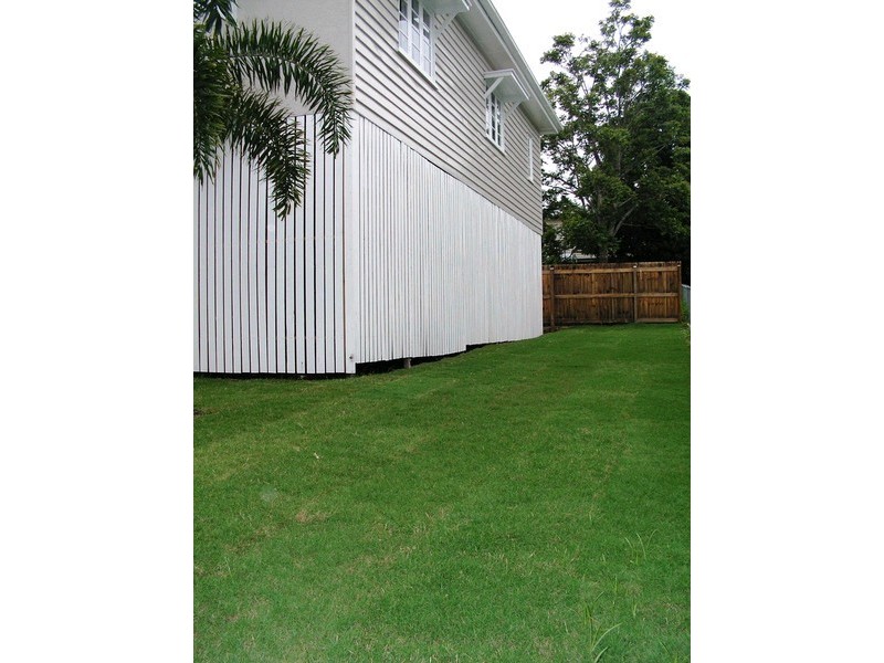 268 Samford Road, Enoggera QLD 4051