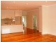 268 Samford Road, Enoggera QLD 4051