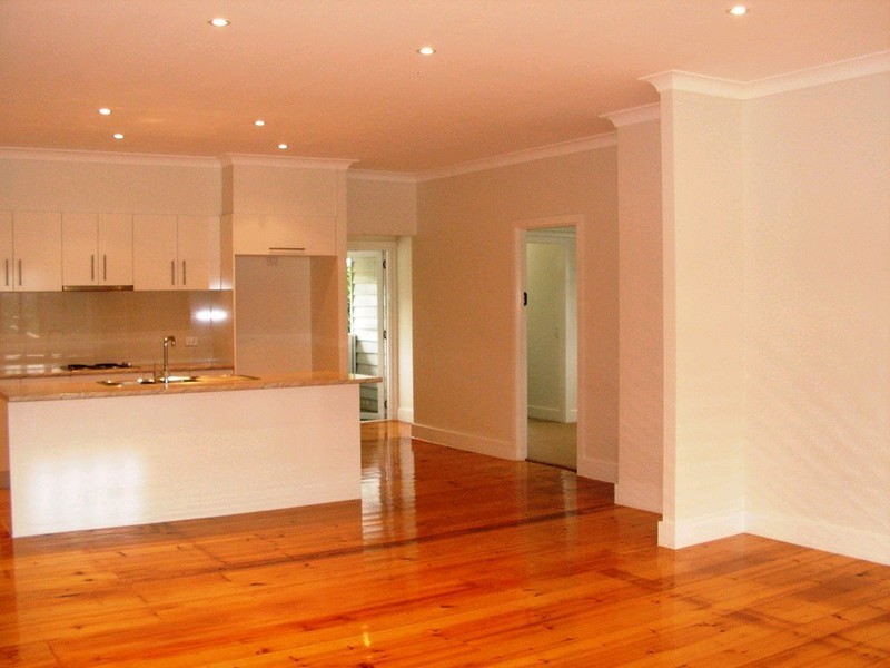 268 Samford Road, Enoggera QLD 4051