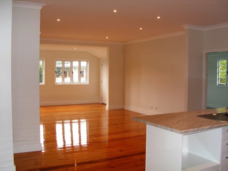 268 Samford Road, Enoggera QLD 4051