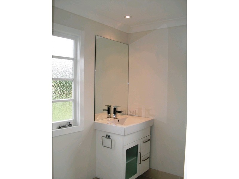 268 Samford Road, Enoggera QLD 4051