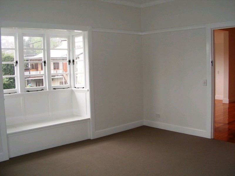 268 Samford Road, Enoggera QLD 4051