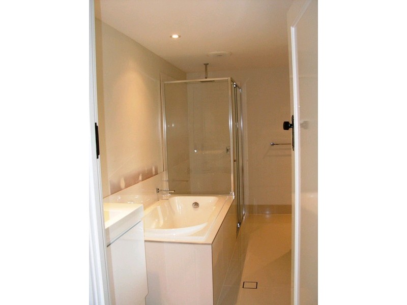 268 Samford Road, Enoggera QLD 4051