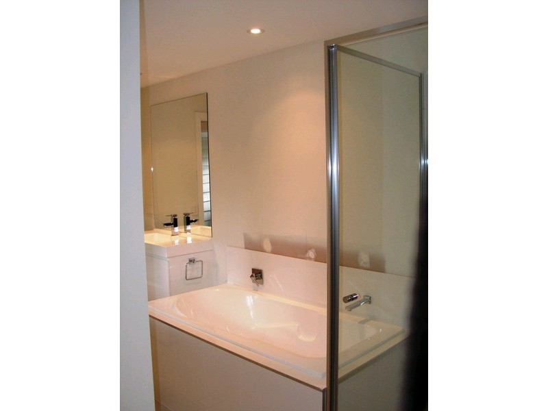 268 Samford Road, Enoggera QLD 4051