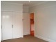 268 Samford Road, Enoggera QLD 4051