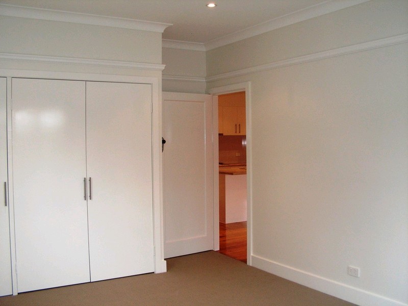 268 Samford Road, Enoggera QLD 4051