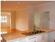 268 Samford Road, Enoggera QLD 4051