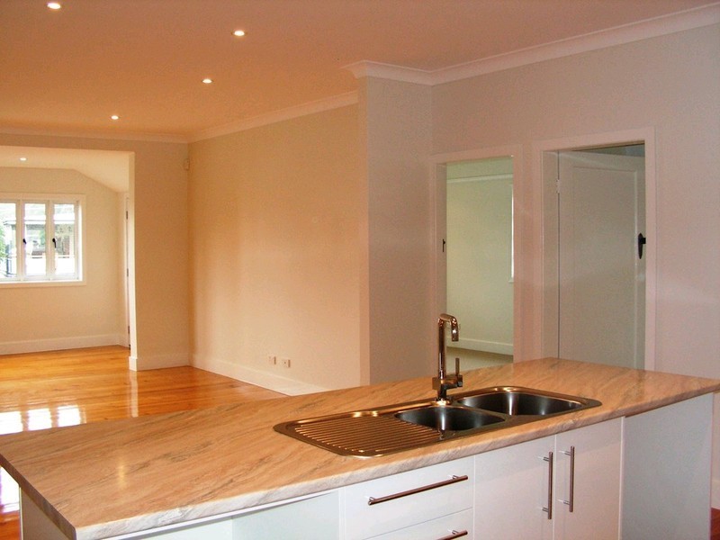 268 Samford Road, Enoggera QLD 4051