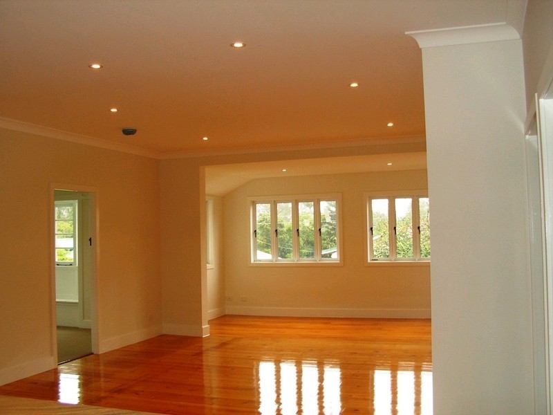 268 Samford Road, Enoggera QLD 4051