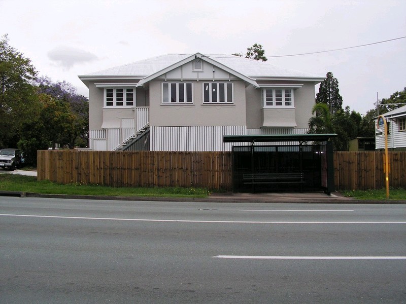 268 Samford Road, Enoggera QLD 4051