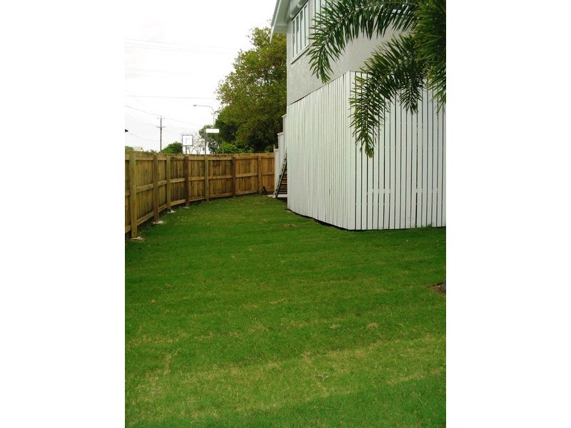 268 Samford Road, Enoggera QLD 4051