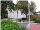 268 Samford Road, Enoggera QLD 4051